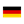 Deutsch